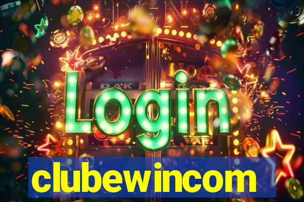 clubewincom