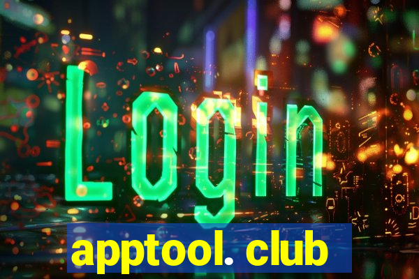 apptool. club