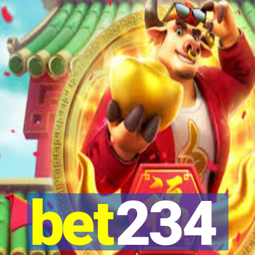 bet234