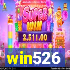 win526