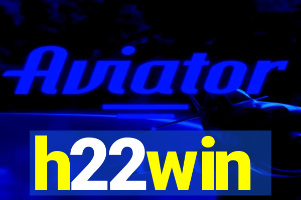 h22win