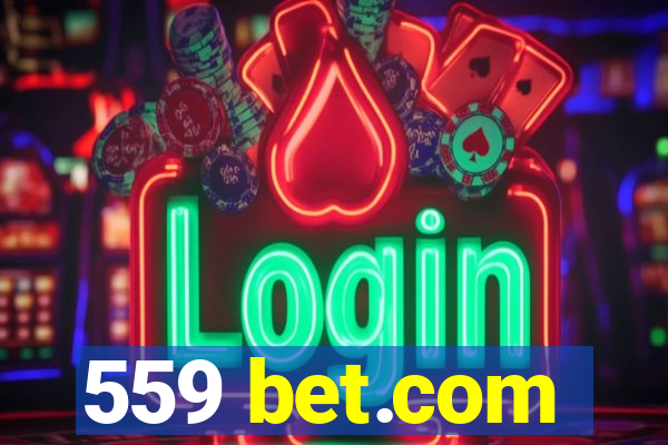 559 bet.com