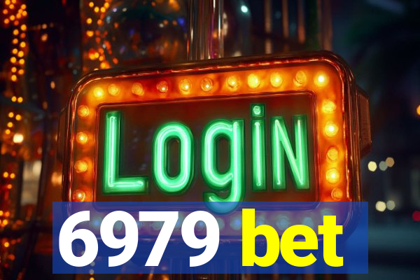 6979 bet