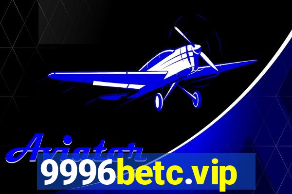 9996betc.vip