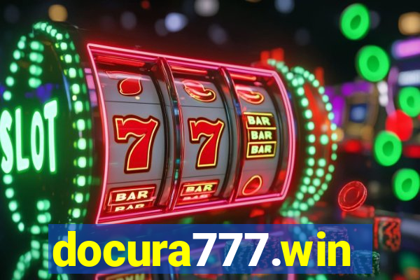 docura777.win