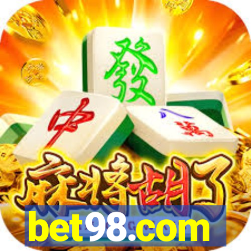 bet98.com