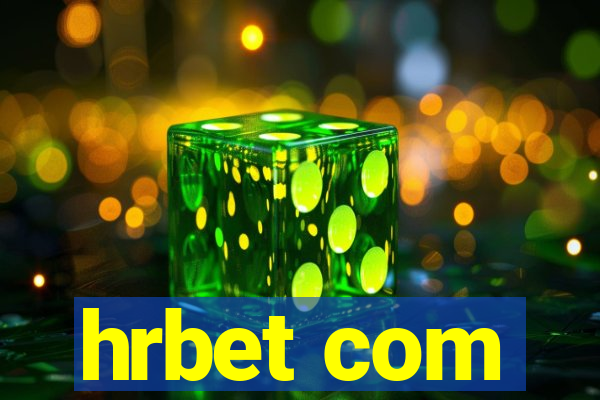 hrbet com