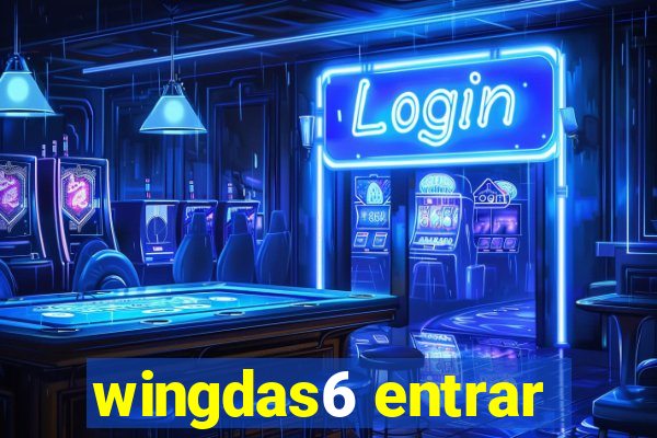 wingdas6 entrar