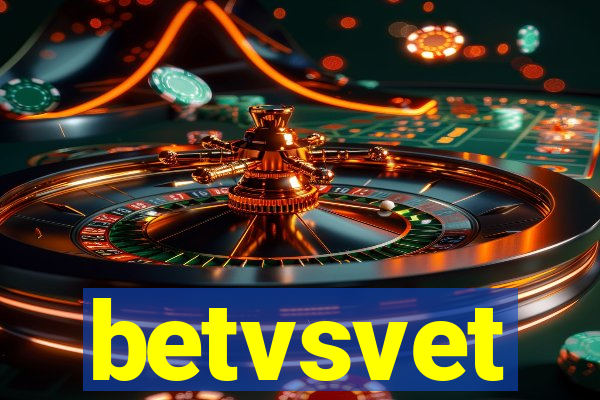 betvsvet