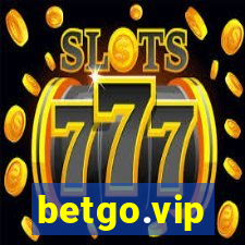 betgo.vip