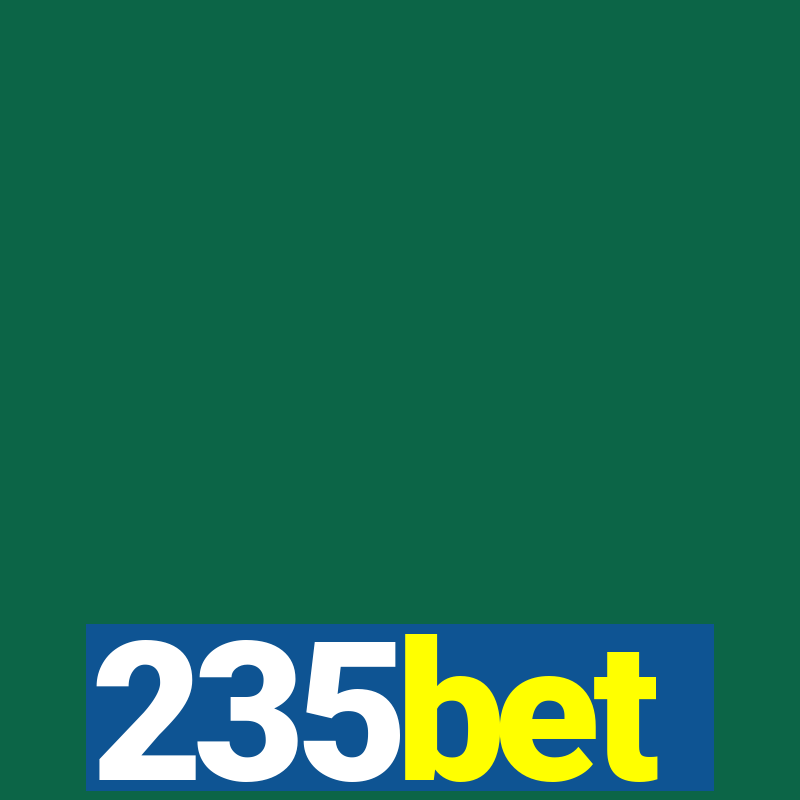 235bet