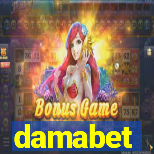 damabet