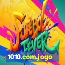 1010.com.jogo