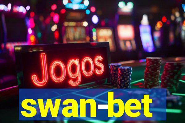 swan-bet