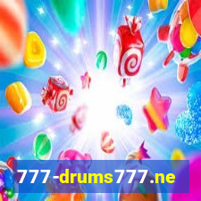 777-drums777.net