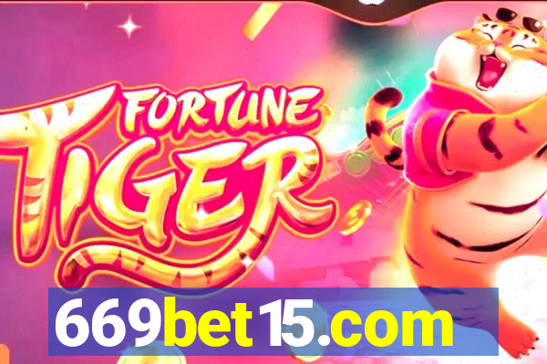 669bet15.com