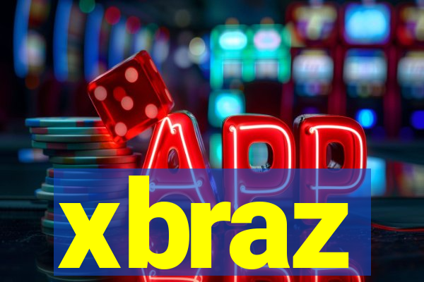 xbraz