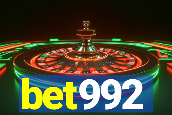 bet992