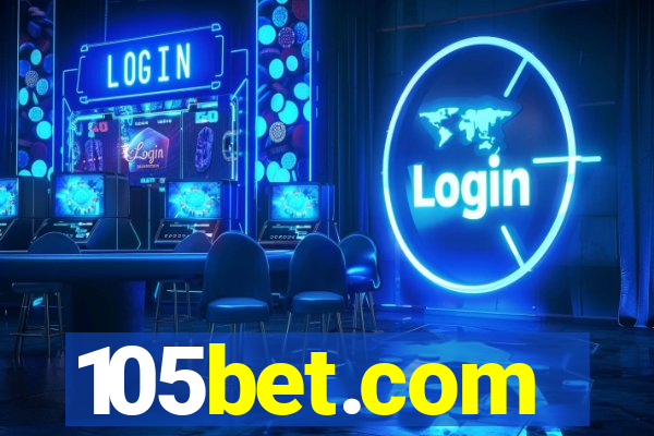 105bet.com