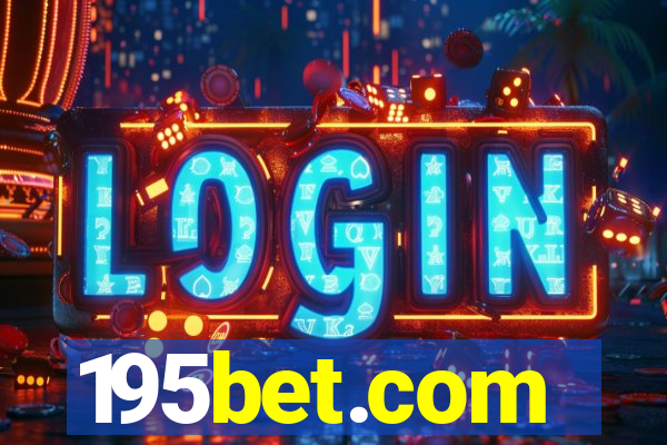 195bet.com