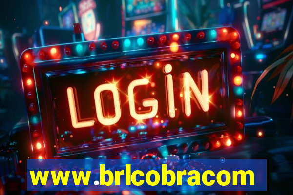 www.brlcobracom