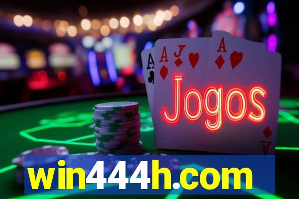 win444h.com