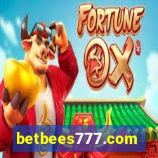 betbees777.com