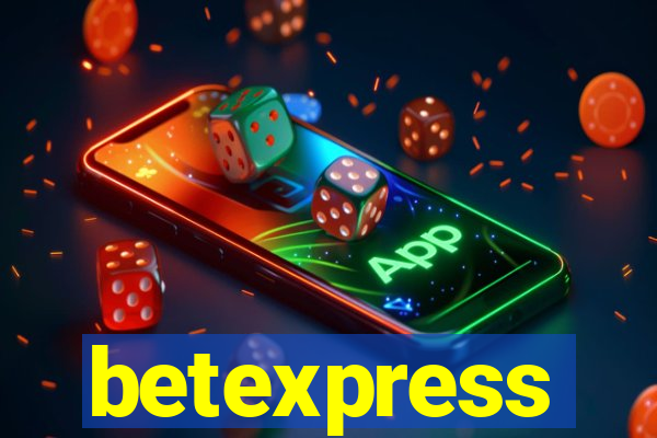 betexpress