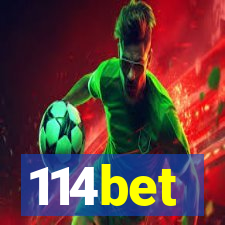 114bet