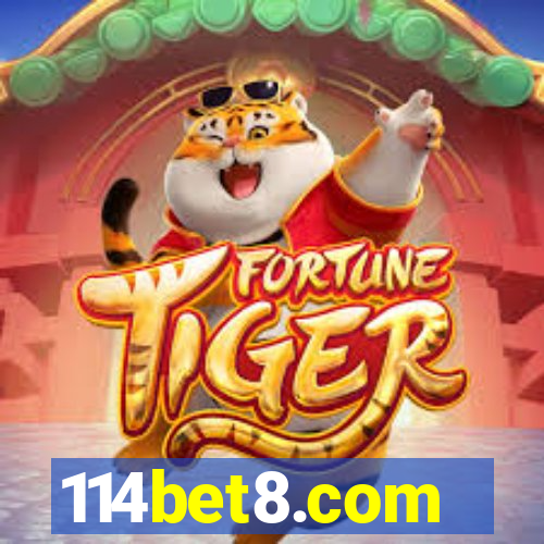 114bet8.com