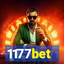 1177bet