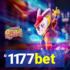 1177bet