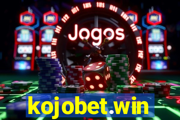 kojobet.win