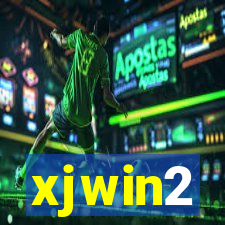 xjwin2