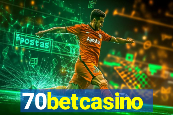 70betcasino