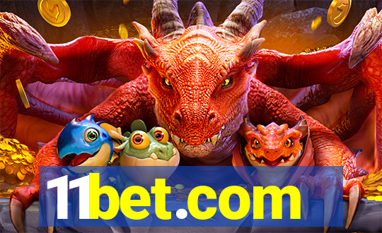 11bet.com