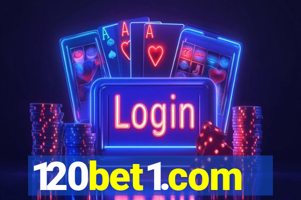 120bet1.com