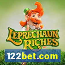 122bet.com