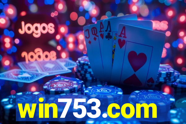 win753.com