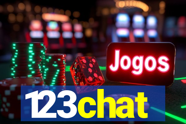 123chat