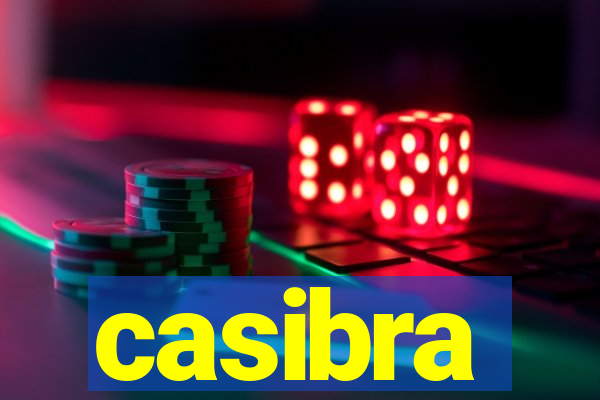 casibra