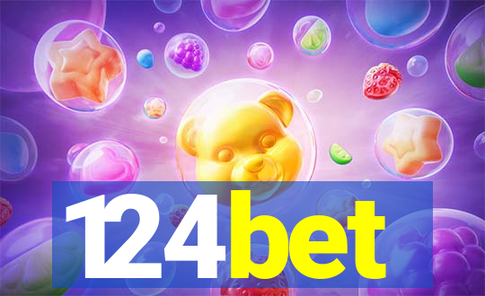 124bet