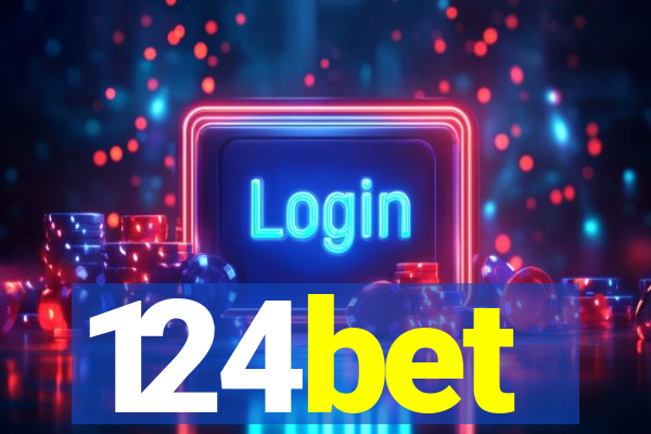 124bet