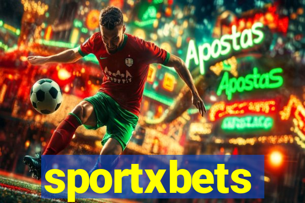 sportxbets