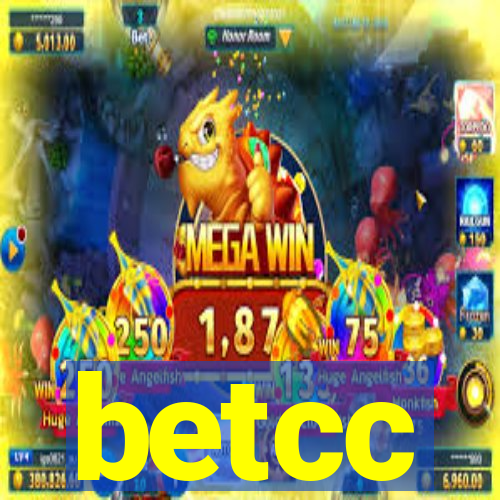 betcc