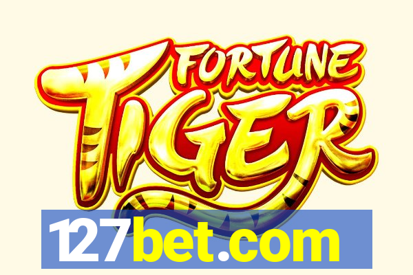 127bet.com