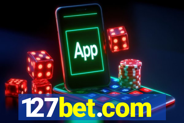 127bet.com