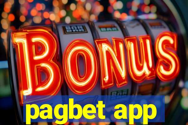 pagbet app