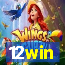 12win