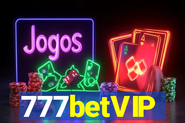 777betVIP